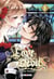 Love is the Devil T05