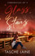 Glass Stars - Chronicles of V, #1