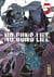 No Guns Life - Tome 5