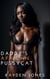 Daddy's African Pussycat - Daddy's African Concubines Mega Collection, #9