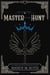 Master of the Hunt - King of Prey, #3