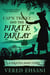 Cap'n Tricky and the Pirate Parlay - Pirates Ahoy!, #0
