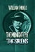 The Sirens - The Midnight Eye Files, #2