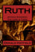Ruth - Jehovah Shammah, (The Lord is There)