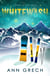 Whitewash - Snowed In, #3
