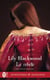Les frères Kincaid (Tome 2) - Le rebelle