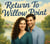 Return To Willow Point
