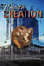 Wealth Creation - A Total Commercialization Model
