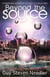 Beyond the Source Book 2