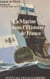 La Marine dans l'histoire de France