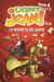 L'Agent Jean ! - Tome 4 - La prophétie des quatre