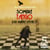 Sombre tango d’un maître d’échecs