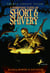 A Terrifying Taste of Short & Shivery - Thirty Creepy Tales