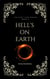 Hell's On Earth (The East Lake Series Book 2) - The East Lake, #2