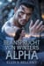 Beansprucht Von Winters Alpha