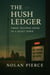 The Hush Ledger: Three Seconds Owed in a Quiet Town