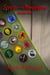 Scouts of the Apocalypse: Zombie War - Scouts of The Apocalypse, #2