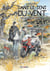 Dans le sens du vent T07 - Nord, Nord-Ouest