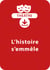 L'histoire s'emmêle (10-11 ans) - Une pièce à télécharger