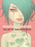 Wandering Luminations: The Art of Tara McPherson