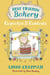 Cupcakes and Contests - Book 3