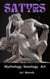 Satyrs