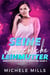 Seine menschliche Leihmutter - Monster lieben kurvige Mädchen, #2
