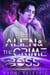 The Alien & the Crime Boss