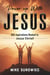 Power Up With Jesus