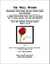 The Well Within -- Self-Hypnosis for Smoking Cessation
