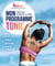 Mon programme TONIC !