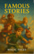 Famous Stories - Creative Garden, #1