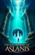 The Lost Memory of Atlantis