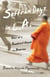 Saffron Days in L.A. - Tales of a Buddhist Monk in America