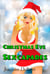 Christmas Eve Sexcapades