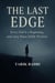 The Last Edge
