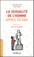 La sexualité de l'homme après 50 ans