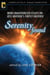 Serenity Found - More Unauthorized Essays on Joss Whedon's Firefly Universe