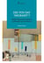 Did you say "migrant"? - Media Representations of People on the Move