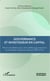Gouvernance et investisseur en capital - Recommandations pour une meilleure gouvernance en entreprise moyenne, start-up, PME, et ETI