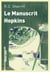 Le manuscrit Hopkins