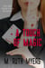 A Touch of Magic