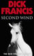 Second Wind