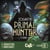 Primal Hunter - Tome 4