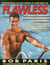 Flawless - The 10-Week Total Image Method for Transforming Your Physique