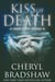Kiss of Death: Four Short Novels