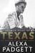 Broken Rose of Texas - An Austin After Dark Book, #2