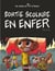 POL - Tome 2 - Sortie scolaire en enfer