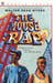 The Mouse Rap