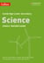 Lower Secondary Science Teacher’s Guide: Stage 8